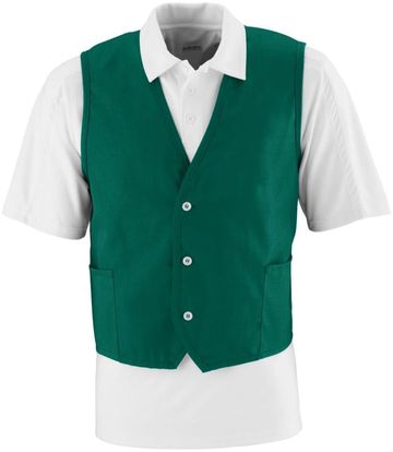 Augusta Adult Vest